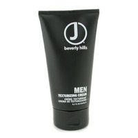 Men Texturizing Cream - J Beverly Hills - J Beverly Hills For Men - 150ml/5.1oz