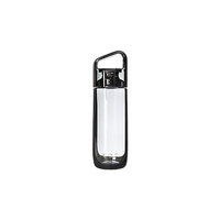 Kor Delta Hydration Vessel Black 500Ml.