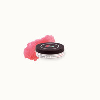 Frank Body Cherry Bomb Lip Scrub