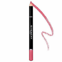 Givenchy Lip Liner Lip Rose