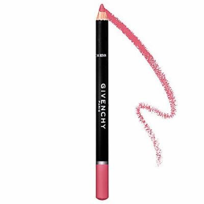 Givenchy Lip Liner Lip Rose