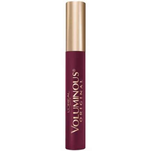 L'Oreal® Paris Voluminous Original Mascara