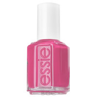 Essie Nail Polish - Status Symbol #681 0.5 oz