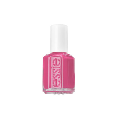 Essie Nail Polish - Status Symbol #681 0.5 oz