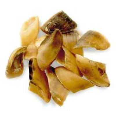 Ranch Rewards RR1247 95 Natural Chew Hooves 95-100 Pk