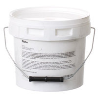 Seachem Laboratories ASM389 Safe 8.8lbs