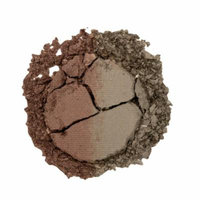 Too Faced Duo Eye Shadow, George and Weezie, 0.08-Ounce