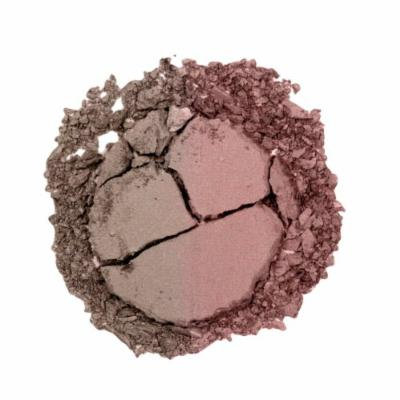 Too Faced Duo Eye Shadow, I Know What Boys Want, 0.08 Ounce