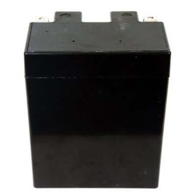 YTX14AHL-BS Motorcycle Battery for SUZUKI GS750, Katana 750CC 77-'83
