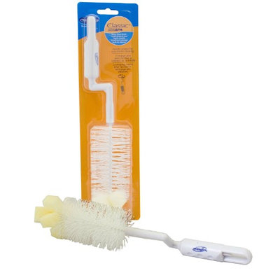 Evenflo Rotary Bottle Brush