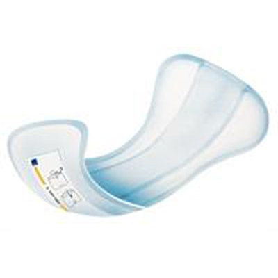 Abri-San Premium Incontinence Pads