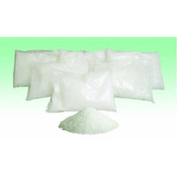 WaxWel 11-1752-6 Paraffin 6 x 1-Lb Bags of Pastilles Wintergreen Fragrance