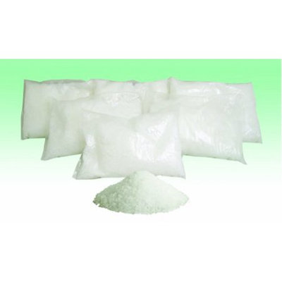 WaxWel 11-1752-6 Paraffin 6 x 1-Lb Bags of Pastilles Wintergreen Fragrance