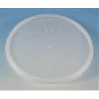 Wincup L32V Vented Lid F-C3224 Cup Translucent - Case of 500