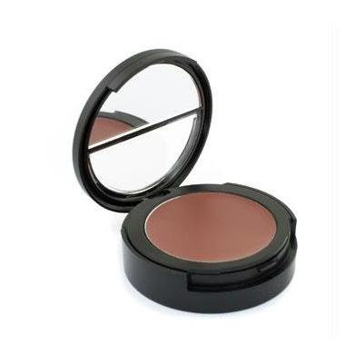 Smashbox Lip Tech, Maple, 0.10 Ounce