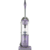 Shark Navigator Upright Bagless Vacuum with Premium Pet Accessories, NV22L