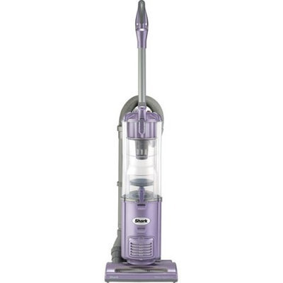 Shark Navigator Upright Bagless Vacuum with Premium Pet Accessories, NV22L