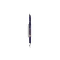 Estee Lauder Automatic Eye Pencil Duo 05 Khaki