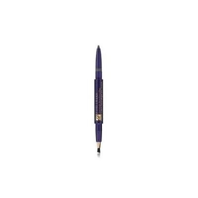 Estee Lauder Automatic Eye Pencil Duo 05 Khaki