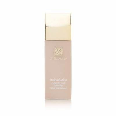 Estee Lauder Lucidity Light-Diffusing Makeup SPF 8 09 Fair