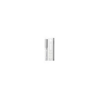 RefectoCil Long Lash Gel .23 oz