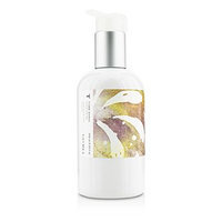 Thymes Tiare Monoi Hand Lotion