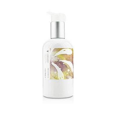 Thymes Tiare Monoi Hand Lotion