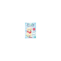 Poppy Muddlepup's Daring Rescue ( Magic Animal Friends) (Special) (Paperback)