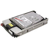 Hp Inc. HP - 73GB 3.5