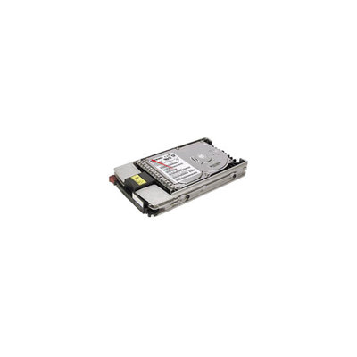 Hp Inc. HP - 73GB 3.5