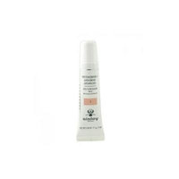 Phytocernes Eye Concealer - #2 Beige--/0.58OZ
