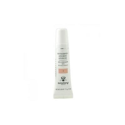 Phytocernes Eye Concealer - #2 Beige--/0.58OZ