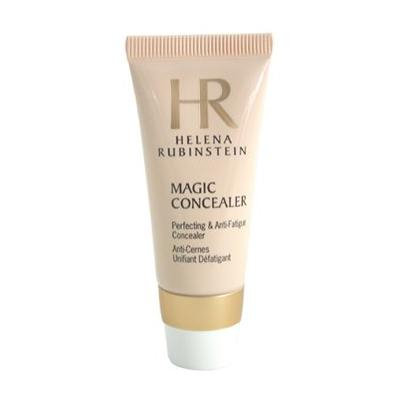 0.5 oz Magic Concealer - 02 Medium
