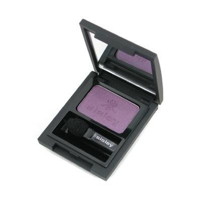 Sisley Phyto Ombre Eclat Eyeshadow - # 14 Ultra Violet