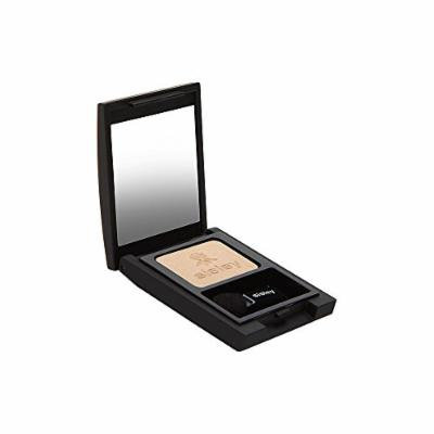 Sisley Phyto-Ombre Eclat Eye Shadow 3 Dune