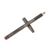 0.04 oz Lip Pencil - Redwood