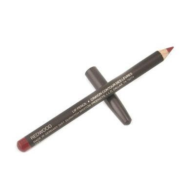 0.04 oz Lip Pencil - Redwood