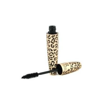 0.24 oz Lash Queen Feline Blacks Mascara - No. 01 Black Black