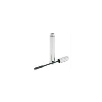Clinique - Naturally Glossy Mascara - 01 Jet Black 5.6g/0.2oz