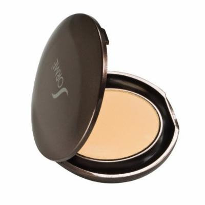 Sorme Long Lasting Eye Shadow Dream