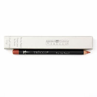 Trucco Pro Lip Pencil, Naked