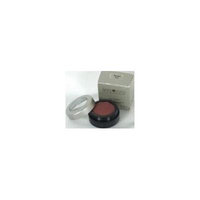 Trucco Matte Eye Color Mystique