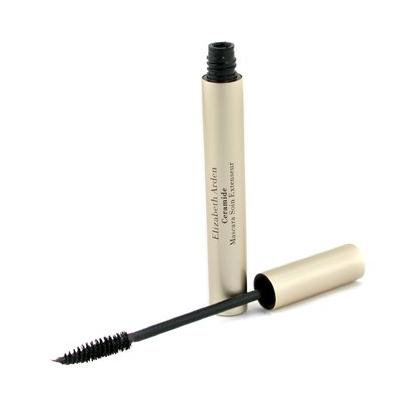0.25 oz Ceramide Lash Extending Treatment Mascara - # 02 Black Brown