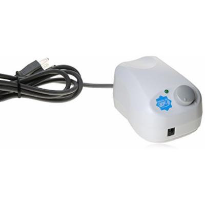 Medicool Electric Filer