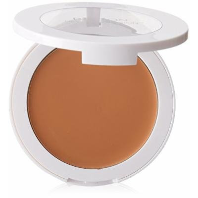 Revlon New Complexion One-Step Compact Makeup, Medium Beige