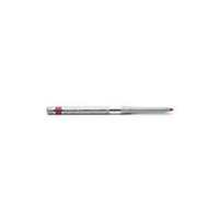 CoverGirl Outlast Smoothwear Lip Liner, Rose 105