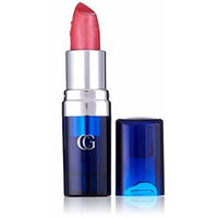 CoverGirl Continuous Color Lipstick, Rose Cashmere 565 0.13 oz (3 g)