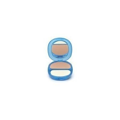 CoverGirl Fresh Complexion Pocket Powder Foundation, Buff Beige (625)