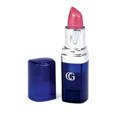 CoverGirl Continuous Color Lipstick, Mauvelicious 570