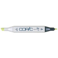 Copic YG05-C Original Salad Marker